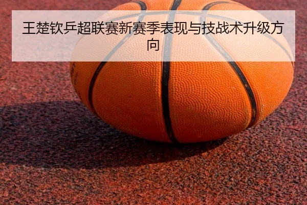 img_1791623289379_16_1_314.jpg